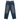93! Denim Dirty Blue