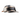 CHECKLINE STRAPBACK HAT CREAM PLAID