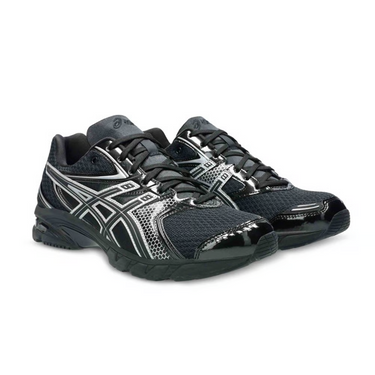 GEL-DS TRAINER 14 Black Pure Silver