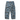 Weathergear Denim Jeans Motion Camo