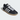 Adidas Samba JP Supplier Colour / Supplier Colour / Gum