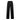 Men's Beta Utility Baggy Pants - AP TNF Black