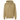 Nike Sportswear Club Fleece Hoodie - Parachute Beige/Parachute Beige/White