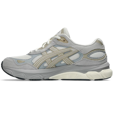 GEL-NYC 2.0 Cream/Concrete