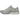 GEL-NYC 2.0 Cream/Concrete