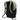 The North Face 28L Borealis Backpack - Bark Mist/TNF Black