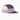 Summer LIGHTRANGE™ Run Hat  Endless Dusk/TR