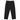 93! Cargo Pant - Black