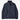 Men's Synchilla® Fleece Jacket  New Navy w/New Navy