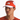Summer LIGHTRANGE™ Run Hat Iron Clay Pearl