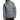 The North Face Venture 2 Jacket Medium Grey / TNF Black