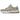 GEL-NYC 2.0 White/Feather Grey