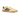 Women's Handball Spezial Shoes  VANILLA / AURORA COFFEE / GOLD METALLIC