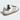 Adidas Samba JP  Off White/Wonder Beige
