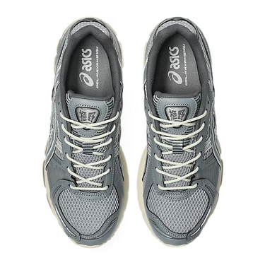 GEL-KAYANO 12.1  Piedmont Grey/Gravel