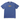 Diamond Logo Tee Pacific