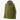Men's Torrentshell 3L Rain Jacket  Caper Green