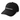 SP-Logo Nylon Cap Black