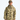 Men's Antora Rain Hoodie- Cedar Heritage