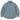 Washed Denim Shirt Washed Blue