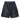 Weathergear Denim Shorts, Dark Navy Tint