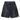 Weathergear Denim Shorts, Streaky Indigo