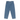 93! Denim  Mid Blue