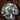Legacy Denim Jacket - Tree