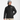 Men's ThermoBall™ Eco 2.0 Jacket Black