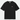 Rhude Moonlight Wolf Vintage Wash Tee