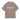 Represent Owners Club T-shirt  Almond