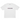 CHARGE T-SHIRT (WHITE)