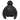 Hand Drawn Thoroughbred Hoodie