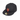 59FIFTY New York Mets Reverse Cooperstown Soft Buckram fitted