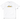 Tempo Logo Tee white
