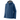 Patagonia Men's Torrentshell 3L Rain Jacket Clement Blue