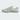 Adidas BRMD Womens Linen Green / Wonder Taupe / Wonder Silver