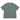 Fused Logo Tee - Haze