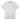 Patron of the Club t-shirt Cream Marl