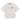 Legacy Cherubs T-Shirt  Flat White