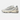 New Balance - M1000MEW