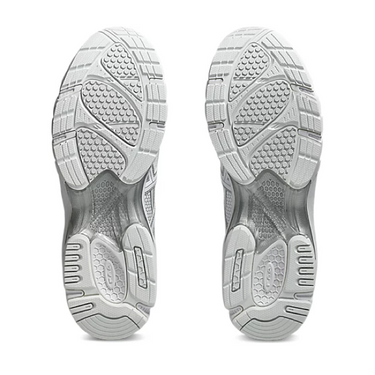 GEL-DS TRAINER 14 White Pure Silver