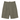Leagues Club Short Olive