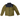 Men's Stretch Down Jacket TNF Black Military Olive