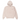 Owners Club Hoodie - Dusty Mauve