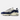 New Balance - M1000MEN