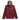 The North Face Mens Venture 2 jacket Sumac