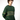 Razor Knitted Crew - Dark Forest