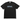 Encounter Tee Black