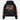MESA STALLION HOODIE